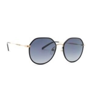 Marc Jacobs Marc 506/S 807 9O 52