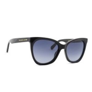 Marc Jacobs Marc 500/S 807 9O 54