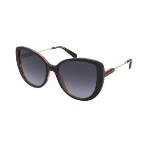 Marc Jacobs Marc 578/S 807/9O