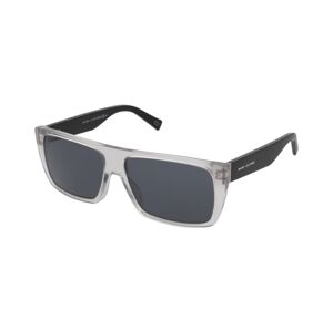Marc Jacobs Marc Icon 096/S R6S/IR