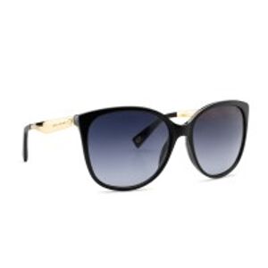 Marc Jacobs Marc 203/S 807 9O 56