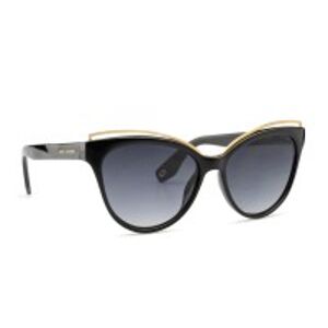 Marc Jacobs Marc 301/S 807 9O 55